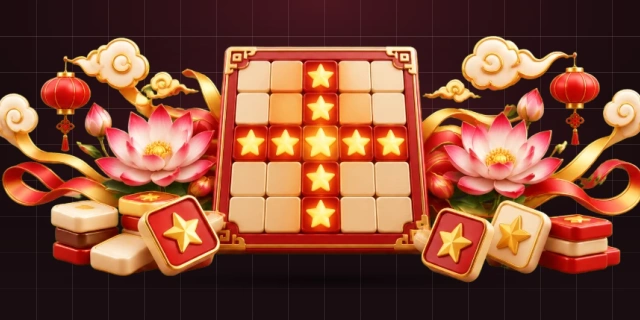 点灯
