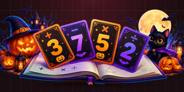 24 点