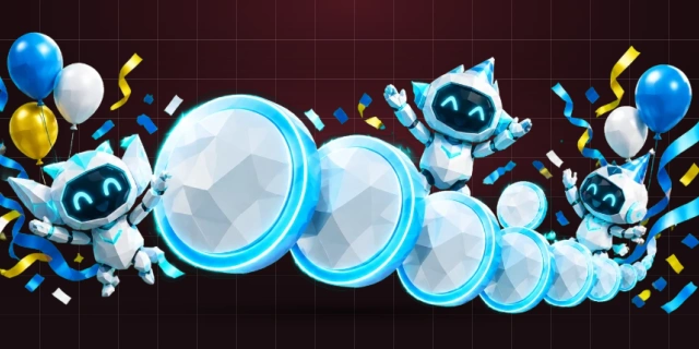 画圆挑战